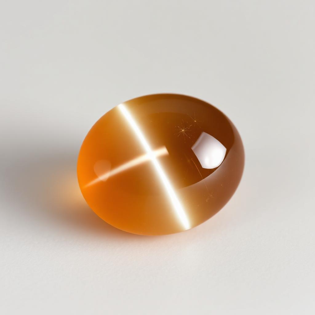 Cat's Eye